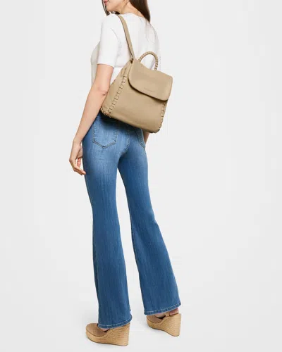 Aimee Kestenberg Zen Backpack