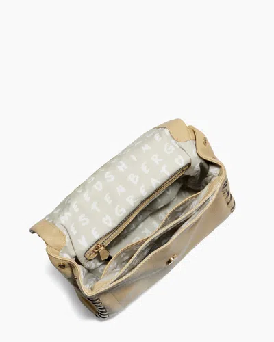Aimee Kestenberg Zen Backpack