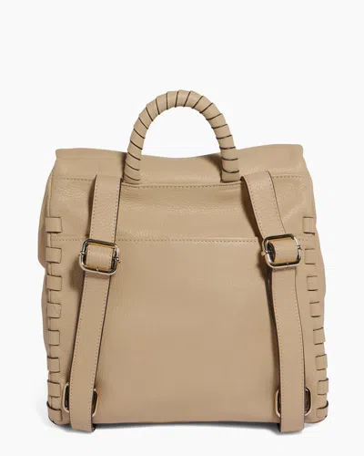 Aimee Kestenberg Zen Backpack