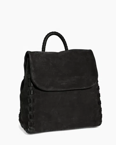 Aimee Kestenberg Zen Backpack