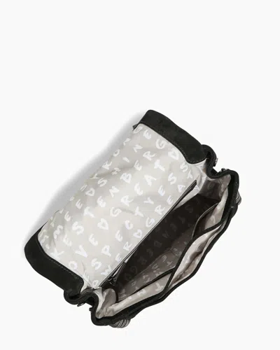 Aimee Kestenberg Zen Backpack