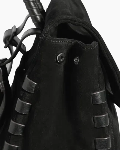 Aimee Kestenberg Zen Backpack