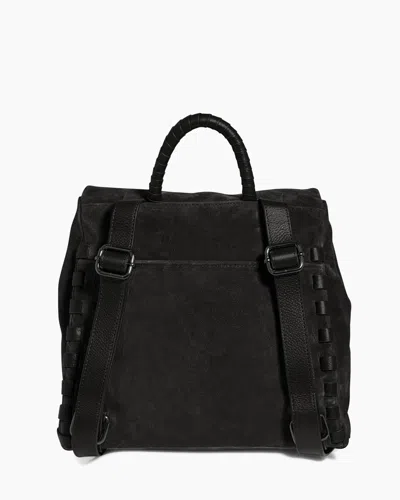 Aimee Kestenberg Zen Backpack