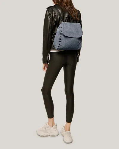 Aimee Kestenberg Zen Backpack