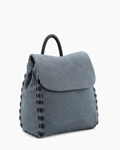 Aimee Kestenberg Zen Backpack