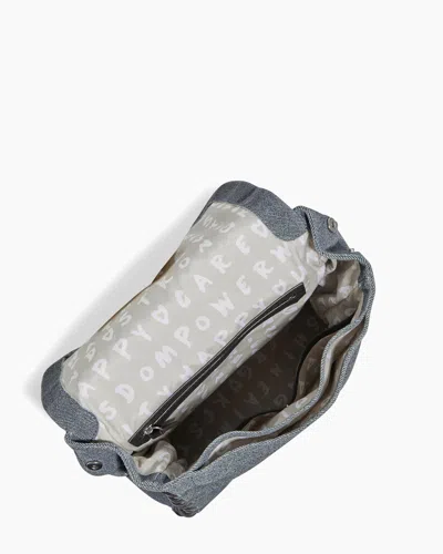 Aimee Kestenberg Zen Backpack