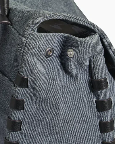 Aimee Kestenberg Zen Backpack
