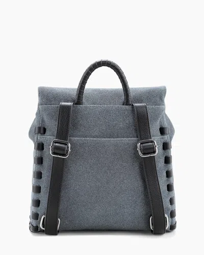 Aimee Kestenberg Zen Backpack