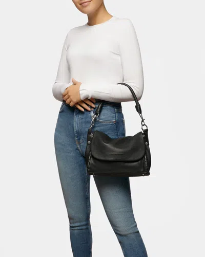 Aimee Kestenberg Zen Convertible Crossbody