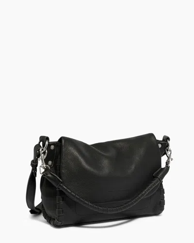 Aimee Kestenberg Zen Convertible Crossbody