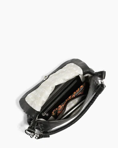 Aimee Kestenberg Zen Convertible Crossbody