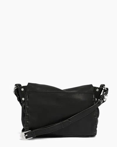 Aimee Kestenberg Zen Convertible Crossbody