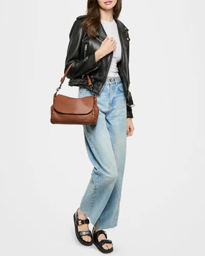 Aimee Kestenberg Zen Convertible Crossbody