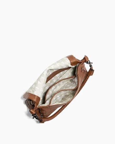 Aimee Kestenberg Zen Convertible Crossbody