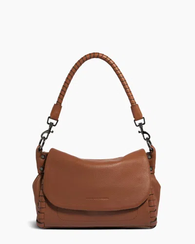 Aimee Kestenberg Zen Convertible Crossbody