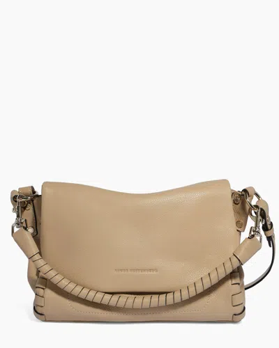 Aimee Kestenberg Zen Convertible Crossbody