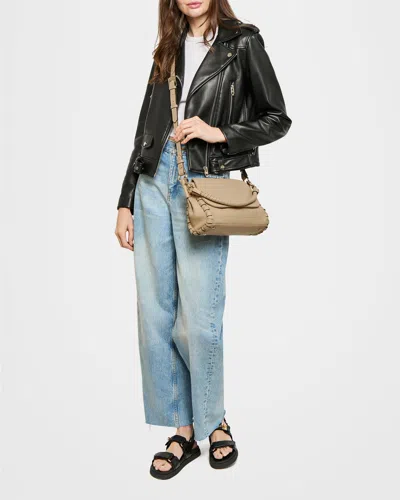 Aimee Kestenberg Zen Convertible Crossbody