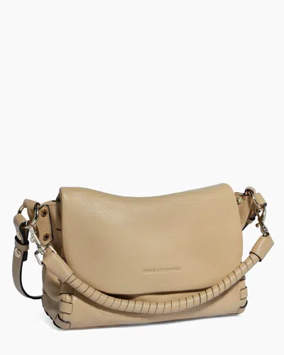Aimee Kestenberg Zen Convertible Crossbody
