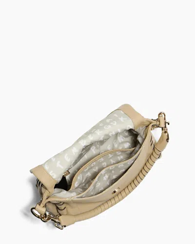 Aimee Kestenberg Zen Convertible Crossbody