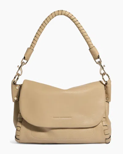Aimee Kestenberg Zen Convertible Crossbody