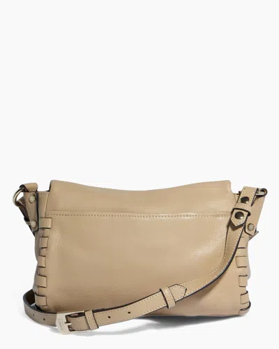 Aimee Kestenberg Zen Convertible Crossbody