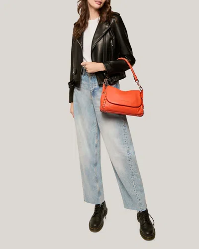 Aimee Kestenberg Zen Convertible Crossbody