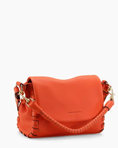 Aimee Kestenberg Zen Convertible Crossbody