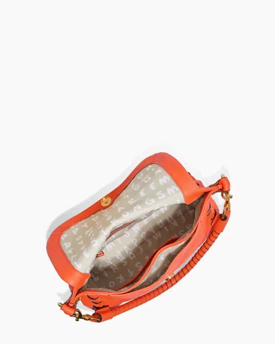 Aimee Kestenberg Zen Convertible Crossbody