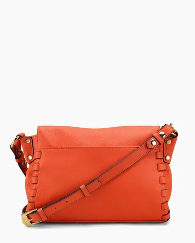 Aimee Kestenberg Zen Convertible Crossbody