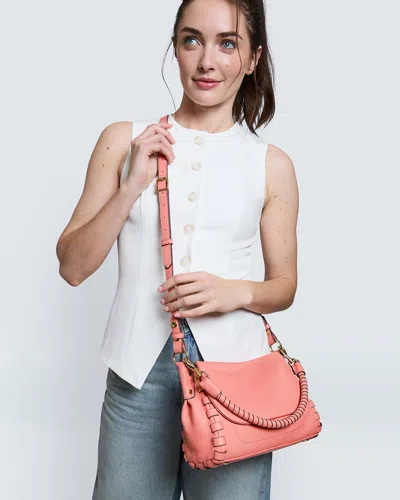 Aimee Kestenberg Zen Convertible Crossbody