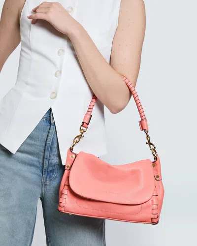 Aimee Kestenberg Zen Convertible Crossbody