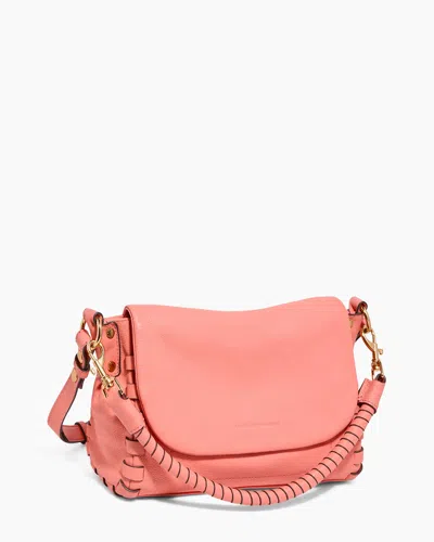 Aimee Kestenberg Zen Convertible Crossbody