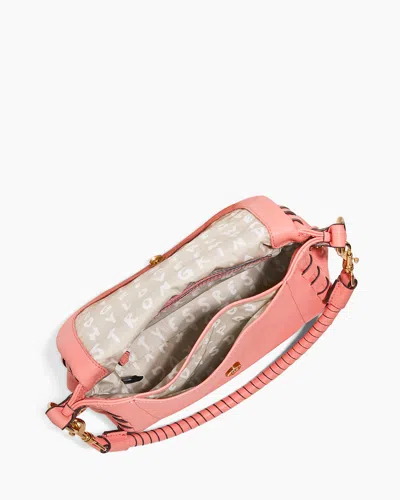 Aimee Kestenberg Zen Convertible Crossbody