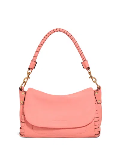 Aimee Kestenberg Zen Convertible Crossbody
