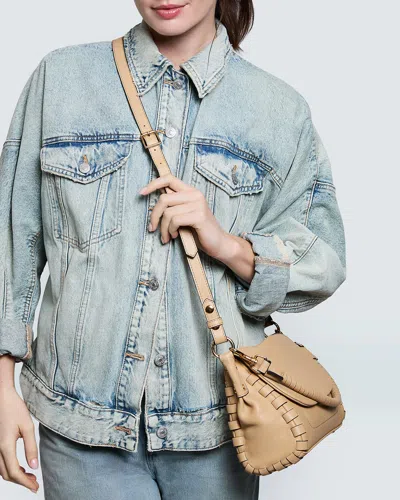 Aimee Kestenberg Zen Convertible Crossbody