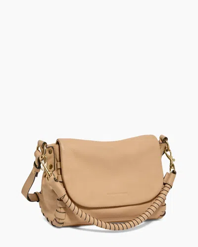 Aimee Kestenberg Zen Convertible Crossbody