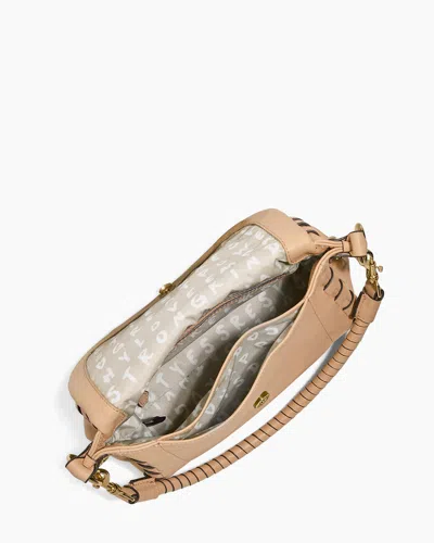 Aimee Kestenberg Zen Convertible Crossbody
