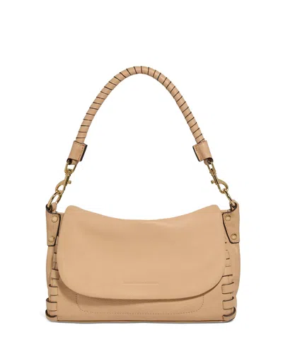 Aimee Kestenberg Zen Convertible Crossbody