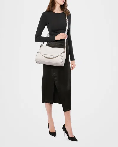Aimee Kestenberg Zen Convertible Shoulder