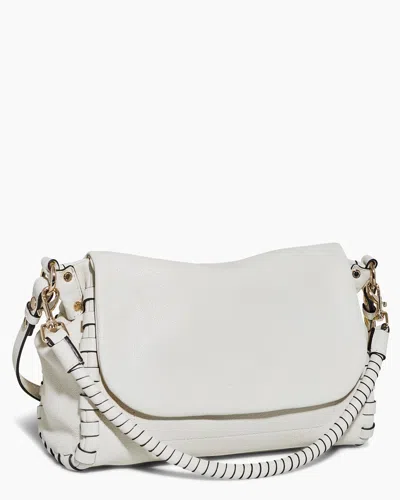 Aimee Kestenberg Zen Convertible Shoulder