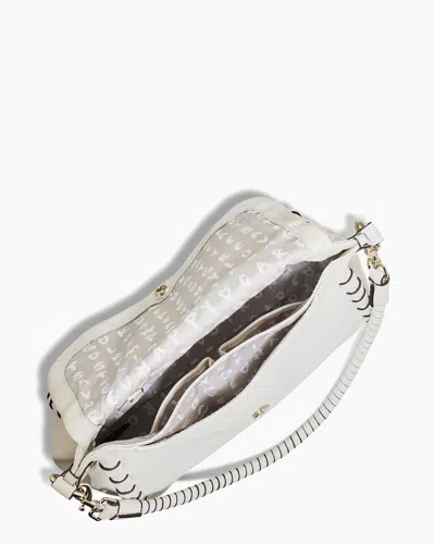 Aimee Kestenberg Zen Convertible Shoulder
