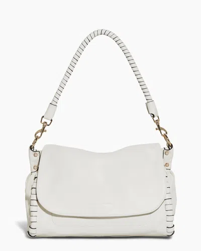 Aimee Kestenberg Zen Convertible Shoulder