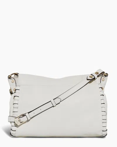 Aimee Kestenberg Zen Convertible Shoulder