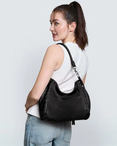 Aimee Kestenberg Zen Hobo