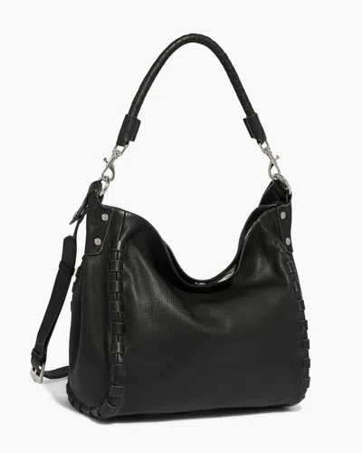 Aimee Kestenberg Zen Hobo