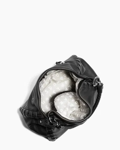 Aimee Kestenberg Zen Hobo