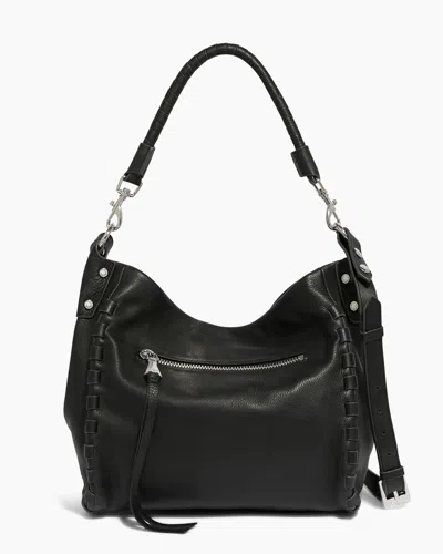 Aimee Kestenberg Zen Hobo