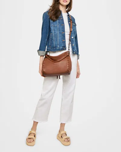 Aimee Kestenberg Zen Hobo
