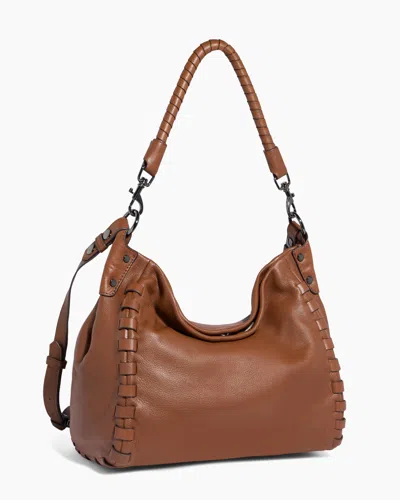Aimee Kestenberg Zen Hobo