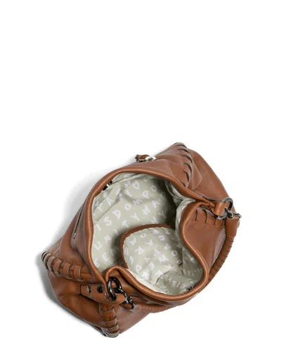 Aimee Kestenberg Zen Hobo